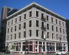624 Broadway photo